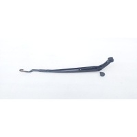 Поводок стеклоочистителя Toyota Camry 70 2021 8522106210, 852920F010