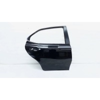 Дверь Toyota Camry 70 2021 6700306320, 67003-33270