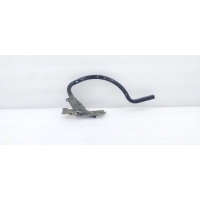 Петля крышки багажника Toyota Camry 70 2021 6451033181, 64510-06280, 64510-33180