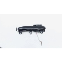 Ручка двери Toyota Camry 70 2021 6920233060, 6921133120C0