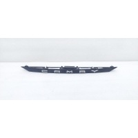 Накладка крышки багажника Toyota Camry 70 2021 7680133680C0, 7680133680