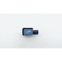 Датчик удара Toyota Camry 70 2021 8983A33011
