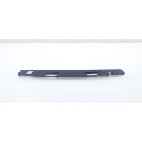 Накладка крышки багажника Toyota Camry 70 2021 7681333030