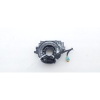 Подрулевой шлейф Toyota Camry 70 2021 8430833090, 8924B50050