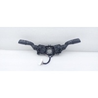 Переключатель подрулевой Toyota Camry 70 2021 8465233610, 8432933090, 8431911010