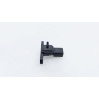 Датчик абсолютного давления Toyota Camry 70 2021 8942133010