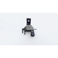 Клапан электромагнитный Toyota Camry 70 2021 9091012059