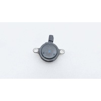 Клапан электромагнитный изменения фаз ГРМ Toyota Camry 70 2021 1537025020