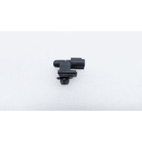 Датчик температуры Toyota Camry 70 2021 8879028100