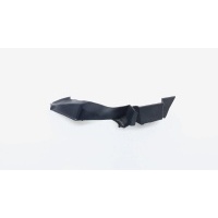 Накладка лобового стекла Toyota Camry 70 2021 5386733090