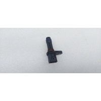 Датчик положения коленвала Toyota Camry 70 2021 9091905094