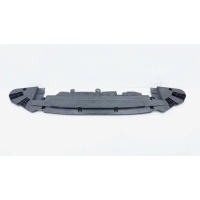 Пыльник бампера Toyota Camry 70 2021 5261833110