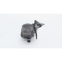 Помпа Toyota Camry 70 2021 1603224010