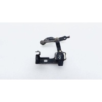 Датчик положения кузова Toyota Camry 70 2021 8940847020