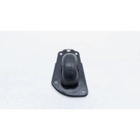 Кронштейн рычага Toyota Camry 70 2021 4872747020