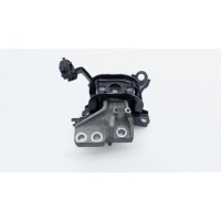 Опора двигателя Toyota Camry 70 2021 1230524080