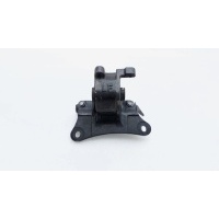 Опора двигателя Toyota Camry 70 2021 1237224060