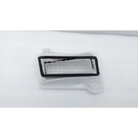 Воздуховод отопителя Toyota Camry 70 2021 8720133470