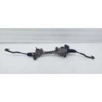 Рулевая рейка Toyota Camry 70 2021 4425033612
