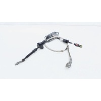 Трос кпп Toyota Camry 70 2021 3382006650