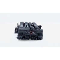 Коллектор впускной Toyota Camry 70 2021 17120F2040