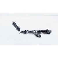 Кронштейн бампера Toyota Camry 70 2021 5257533130