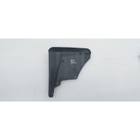 Брызговик Toyota Camry 70 2021 76626YY230