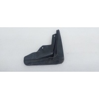 Брызговик Toyota Camry 70 2021 76625YY230