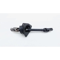 Кардан рулевой Toyota Camry 70 2021 4522033352, 4529233130