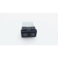 Адаптер USB Toyota Camry 70 2021 8553233020
