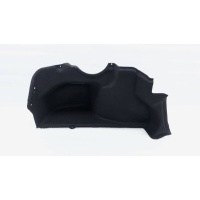 Обшивка багажника Toyota Camry 70 2021 6472206411C2, 6472206411
