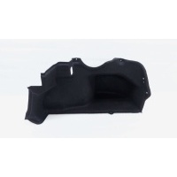 Обшивка багажника Toyota Camry 70 2021 6472106441C1, 6472106441