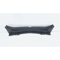 Обшивка панели багажника Toyota Camry 70 2021 5838706270C0, 5838706270