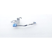 Провод антенны Toyota Camry 70 2021 8610133X10