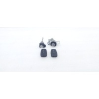 Ключ зажигания Toyota Camry 70 2021 6900533F30, 8990433G90, 6905233410, 6905533510