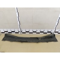 Жабо Chevrolet Cobalt 2011-2015 52031610