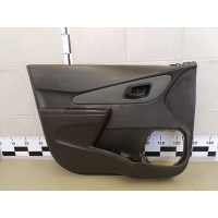Обшивка двери передней левой Chevrolet Cobalt 2011-2015 94778750