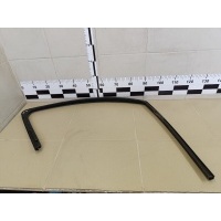 Уплотнитель стекла двери Chevrolet Cobalt 2011-2015 94779210