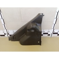 Обшивка стойки Chevrolet Cobalt 2011-2015 52021430