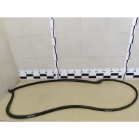 Уплотнитель двери Chevrolet Cobalt 2011-2015 94779191