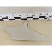 Обшивка стойки Chevrolet Cobalt 2011-2015 52021390