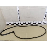 Уплотнитель двери Chevrolet Cobalt 2011-2015 52036021