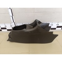 Консоль Chevrolet Cobalt 2011-2015 94745782