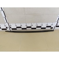 Накладка стекла заднего правого Chevrolet Cobalt 2011-2015 94729321
