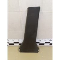 Обшивка стойки Chevrolet Cobalt 2011-2015 94745801