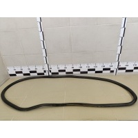 Уплотнитель проема двери Chevrolet Cobalt 2011-2015 94779194