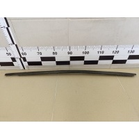 Накладка стекла переднего левого Chevrolet Cobalt 2011-2015 94729310