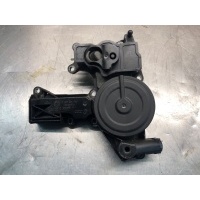 Маслоотделитель Audi A3 8P1 2010 06H103495AC