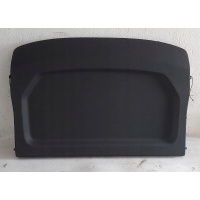 Audi q3 83a sportback полка багажника 20r