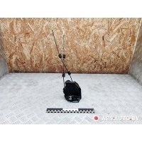 замок двери задней левой Toyota RAV4 3 (XA30) 2008 8011100,2C8011100